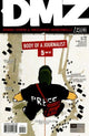 DMZ #10