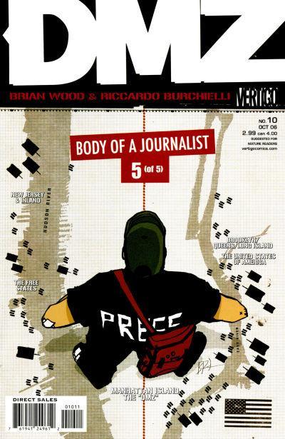 DMZ #10