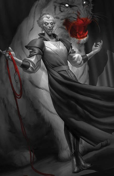 GRIM (2022) #10 CVR C 10 COPY INCV FLORENTINO