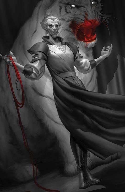 GRIM (2022) #10 CVR C 10 COPY INCV FLORENTINO
