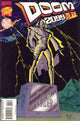 DOOM 2099 (1993) #34