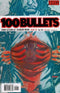 100 BULLETS (1999) #49 - Kings Comics
