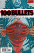 100 BULLETS (1999) #49 - Kings Comics