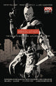 ABSOLUTION (2022) #3
