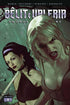BELIT & VALERIA #4 CVR A - Kings Comics