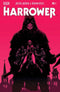 HARROWER #1 CVR A REVEL - Kings Comics