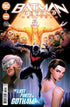 BATMAN BEYOND NEO-YEAR #3 CVR A MAX DUNBAR - Kings Comics