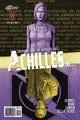 ACHILLES INC #3