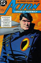 ACTION COMICS (1938) #603 (WEEKLY)