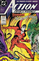 ACTION COMICS (1938) #610 (WEEKLY)