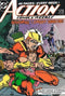 ACTION COMICS #632 (WEEKLY) - Kings Comics