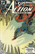 ACTION COMICS #646 - Kings Comics