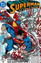 ACTION COMICS (1938) #667