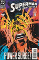 ACTION COMICS (1938) #698