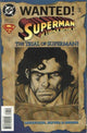 ACTION COMICS (1938) #717