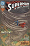 ACTION COMICS #722 - Kings Comics