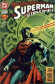 ACTION COMICS (1938) #723