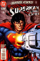 ACTION COMICS (1938) #726