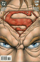 ACTION COMICS (1938) #735
