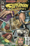 ACTION COMICS #736 - Kings Comics