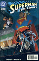 ACTION COMICS (1938) #752