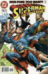 ACTION COMICS #756 - Kings Comics