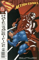 ACTION COMICS (1938) #788