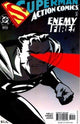 ACTION COMICS (1938) #801