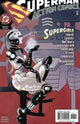 ACTION COMICS (1938) #807