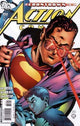 ACTION COMICS (1938) #852 (CD)