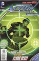 ACTION COMICS (2011) #10 COMBO PACK