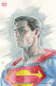 ACTION COMICS VOL 2 #1003 MACK VAR ED