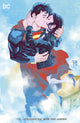 ACTION COMICS VOL 2 #1004 VAR ED