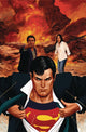 ACTION COMICS VOL 2 #1009
