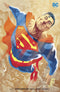 ACTION COMICS VOL 2 #1010 VAR ED - Kings Comics