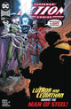 ACTION COMICS VOL 2 #1019