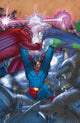 ACTION COMICS VOL 2 #1020