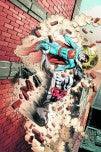 ACTION COMICS (2011) #16