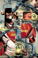 ACTION COMICS (2011) #18
