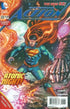 ACTION COMICS VOL 2 #22 COMBO PACK - Kings Comics