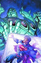ACTION COMICS (2011) #24
