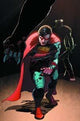 ACTION COMICS (2011) #29