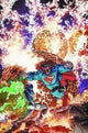 ACTION COMICS (2011) #33 (DOOMED)