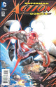 ACTION COMICS (2011) #48
