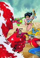 ACTION COMICS (2011) #889
