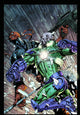 ACTION COMICS (2011) #892