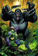 ACTION COMICS (2011) #893