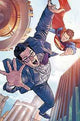ACTION COMICS VOL 2 #963
