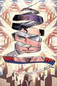 ACTION COMICS VOL 2 #964