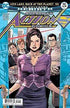 ACTION COMICS VOL 2 #965 - Kings Comics